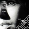 (LP Vinile) Still Corners - Cuckoo cd