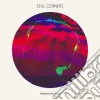 (LP Vinile) Still Corners - Creatures Of An Hour cd