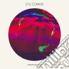 Still Corners - Creatures Of An Hour cd