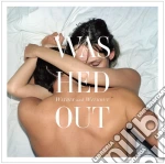 (LP Vinile) Washed Out - Within & Without vinile