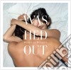(LP Vinile) Washed Out - Within & Without cd
