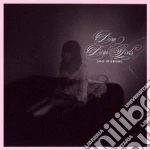 (LP Vinile) Dum Dum Girls - Only In Dreams vinile