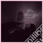 Dum Dum Girls - Only In Dreams cd