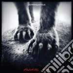 (LP Vinile) Shearwater - Animal Joy vinile