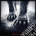 Shearwater - Animal Joy cd