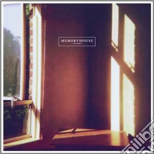 (LP Vinile) Memoryhouse - The Years lp vinile di Memoryhouse