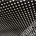 (LP Vinile) Beach House - Bloom (Mpdl) vinile