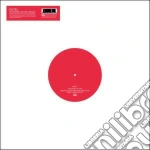 (LP Vinile) Dntel - Anyone Anywhere vinile