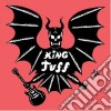 (LP Vinile) King Tuff - King Tuff cd