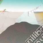 (LP Vinile) Poor Moon - Poor Moon vinile