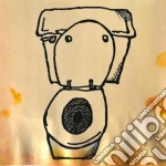 (LP Vinile) Full Toilet - Full Toilet vinile