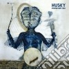 (LP Vinile) Husky - Forever So cd