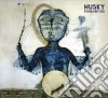 Husky - Forever So cd