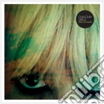Dum Dum Girls - End Of Daze cd