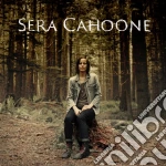 (LP Vinile) Sera Cahoone - Deer Creek Canyon vinile