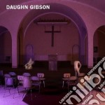 (LP Vinile) Daughn Gibson - Me Moan
