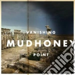 (LP Vinile) Mudhoney - Vanishing Point vinile