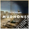 (LP Vinile) Mudhoney - Vanishing Point cd