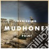 Mudhoney - Vanishing Point cd