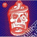 (LP Vinile) King Tuff - Screaming Skull / Love Potion vinile