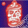 (LP Vinile) King Tuff - Screaming Skull / Love Potion cd