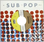 (LP Vinile) Mudhoney - New World Charm vinile