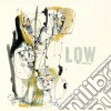 Low - The Invisible Way cd musicale di Low