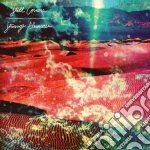 Still Corners - Strange Pleasures cd