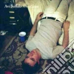 (LP Vinile) Avi Buffalo - At Best Cuckold vinile