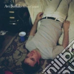 Avi Buffalo - At Best Cuckold cd