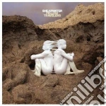 (LP Vinile) Shearwater - Fellow Travelers vinile