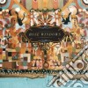 (LP Vinile) Rose Windows - The Sun Dogs (2 Lp) cd
