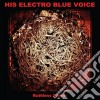 (LP Vinile) His Electro Blue Voice - Ruthless Sperm cd