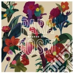 Washed Out - Paracosm cd