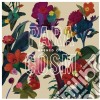 Washed Out - Paracosm cd