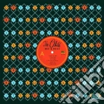 Obits - Bed & Bugs cd