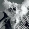 (LP Vinile) Afghan Whigs (The) - Do To The Beast (2 Lp) cd