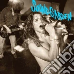 (LP Vinile) Soundgarden - Screaming Life / Fopp (2 Lp) vinile