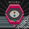 Mogwai - Rave Tapes cd