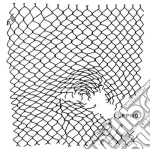 (LP Vinile) Clipping - Clppng (2 Lp) vinile