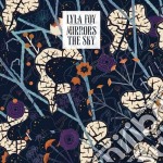 (LP Vinile) Lyla Foy - Mirrors The Sky