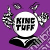 (LP Vinile) King Tuff - Black Moon Spell cd