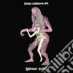 (LP Vinile) Chad Vangaalen - Shrink Dust vinile