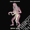 (LP Vinile) Chad Vangaalen - Shrink Dust cd