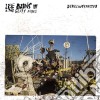 Lee Bains III & The Glory Fires - Dereconstructed cd