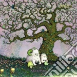 (LP Vinile) J Mascis - Tied To A Star vinile