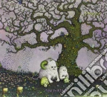 J Mascis - Tied To A Star cd