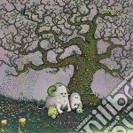 (Audiocassetta) J Mascis - Tied To A Star cd