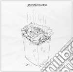 (LP Vinile) Chad Vangaalen - I Want You Back vinile