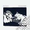 (LP Vinile) Luluc - Passerby cd